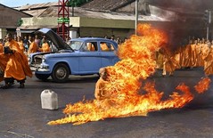 burning-monk-photo.jpg