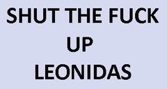 leonidas2.jpg