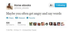 maybe you get angry and say words.jpg