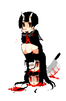 136036964745.gif