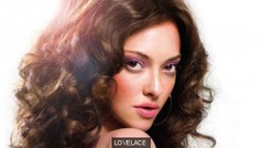 Lovelace_firstposter_03052012b.jpg Lovelace_firstposter_03052012b.jpg