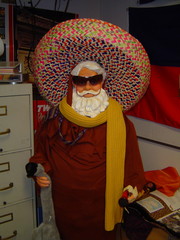DSC07250.JPG