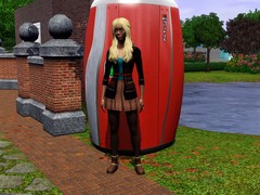 Screenshot-463.jpg