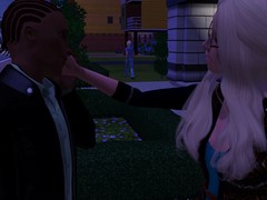 Screenshot-454.jpg
