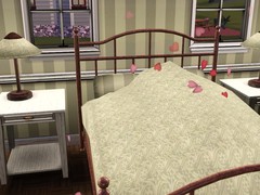Screenshot-468.jpg