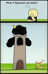 rapunzel.jpg