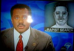 rapist-search-news.jpg rapist-search-news.jpg