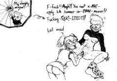 05fin.png