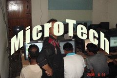 india_captcha_breakers4.jpg india_captcha_breakers4.jpg