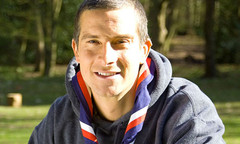 Bear-Grylls-chief-scout-007.jpg Bear-Grylls-chief-scout-007.jpg