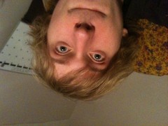 image.jpg