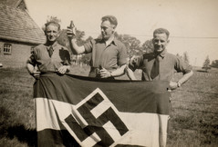 hjflag.jpg