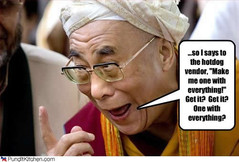 dalai-lama-hotdog-vendor1.jpg