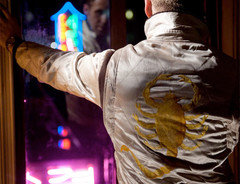drive-jacket1.jpg