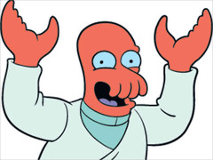 zoidberg-9883dd4b00ec8dfda9ae15ba87dad0058b4fa2fb-s6-c10.jpg zoidberg-9883dd4b00ec8dfda9ae15ba87dad0058b4fa2fb-s6-c10.jpg