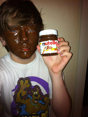 Nutella Blackface.jpg