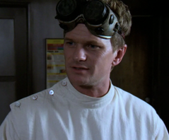 drhorrible.png