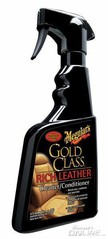 RichLeatherCleanerConditionerSpray.jpg