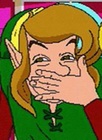 CD-i Link.jpg