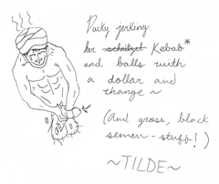 duckydrawing.png duckydrawing.png
