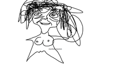 morbidsmom.png