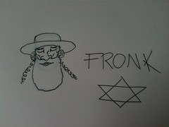 fronk.JPG