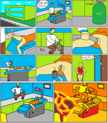 128538120747.png
