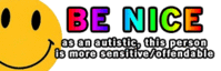 Aspergerbenice.gif Aspergerbenice.gif