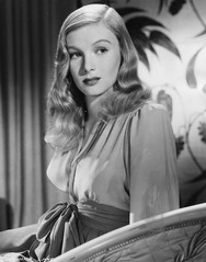 Veronica-Lake-movie-star.jpg Veronica-Lake-movie-star.jpg