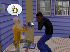 Screenshot-473.jpg