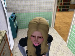 Screenshot-502.jpg