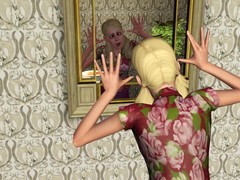 Screenshot-497.jpg
