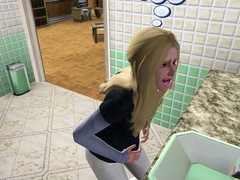 Screenshot-503.jpg