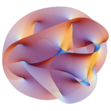 alternate.png