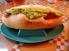 completo-italiano.jpg
