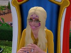 Screenshot-12.jpg Screenshot-12.jpg