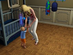Screenshot-3.jpg