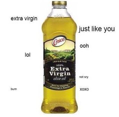 extravirgin.jpg