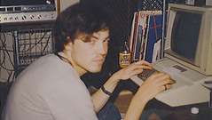 illuminati.jpg