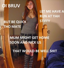 britishsister.jpg britishsister.jpg