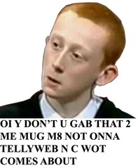 image.jpg image.jpg