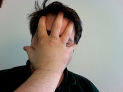 1360728317957684.jpg