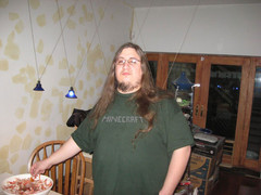 minecraft3.jpg minecraft3.jpg