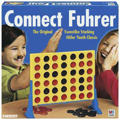 134921103234.jpg