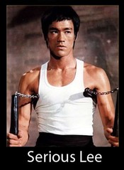 Serious Lee.jpg