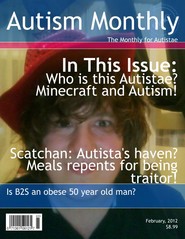 autismmonthly1.jpg