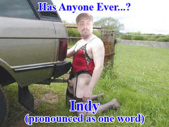 Matt fucking tail pipe.jpg