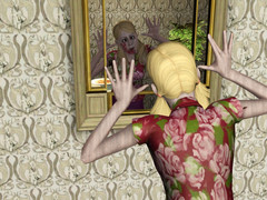 ducky-zombie.jpg
