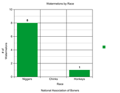 graph.png