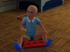 Screenshot-16.jpg